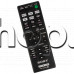 ДУ (RM-AMU214) за аудио система ,Sony HCD-SBT40D,CMT-SBT40D