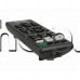 ДУ (RM-AMU214) за аудио система ,Sony HCD-SBT40D,CMT-SBT40D
