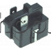 Компресор кк-т за хладилник,15.32CC,220-240 VAC/50Hz,5.5LRA.....W/R600a,Samsung MSE4A2QL1H/ASH