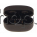 Зарядна станция-черна за безжични слушалки ,Sony WF-1000XM4B