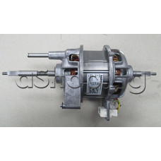 Мотор (Nidec-type:DB085D50E00) 190VAC/240Hz,0.86A,3600rpm за сушилня 807254402/0016149403,AEG T6DBG28S(91609795500),T6DBG821 ,T6DBG822N,Electrolux EDEH095SQW