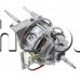 Мотор (Nidec-type:DB085D50E00) 190VAC/240Hz,0.86A,3600rpm за сушилня 807254402/0016149403,AEG T6DBG28S(91609795500),T6DBG821 ,T6DBG822N,Electrolux EDEH095SQW