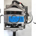 Електродвигател-колекторен G&J , GJ-2UA019B ,240VAC, 50/60Hz,300W/3.0A,13500rpm, на пералня, Beko WMB-51011F/50811F,WTV 6502 B0