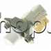 Ключ-бутон on/off бял к-т за авттоматична пералня,4-извода x6.35mm, Beko WMB-50811F
