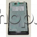 Модул за у-ние със дисплей  комплект за хладилник,Siemens KG57NP72NE/08 ,Bosch