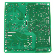 Платка ERF2002 у-ние на хладилник,Electrolux EN-3888MOX(92505515801)