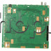Платка-основна BN94-14180M main board за LCD телевизор, Samsung UE-65RU7092UXXH