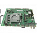 Платка-основна BN94-14180M main board за LCD телевизор, Samsung UE-65RU7092UXXH