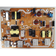 Платка P-board TNPA6698 захранване на LCD телевизор,Panasonic TX-55FZ802B