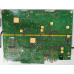 Платка Main-board TXN/A1RZVB / TNPH1201 основна на LCD/OLED телевизор,Panasonic TX-55FZ802B