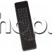 ДУ за телевизор (LCD) с меню+настройка и клавиатура на гърба ,Netflix,Rakuten TV,Philips 49PUS6561/12