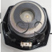 Говорител-бас с двоен магнит L0AA16A00066 d155mm от аудио система,Panasonic SA-AKX320E ,SB-AKX220PN