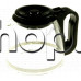 Каничка-универсална d mm за 10 кафета от кафемашина за шварц кафе,Krups ,Whirlpool,Ariston ,Indesit ,Braun