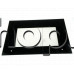 Външно стъкло 595x450x4mm за фурна на готварска печка, Indesit FIMB53K.AIXPL(25793590200) ,FIMB51K.AIX(PL) ,Whirlpool