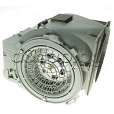 Мотор - агрегат кк-т за аспиратор , Cata GC DUAL A 75 XGWH/B(02131205)