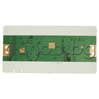 Платка TCON-board за LCD телевизор,Sony KD-43XF8505