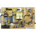 Платка захранване PLTVEL241XAQ2 за LCD телевизор, Philips 32PFH5300/88( FZ1A)