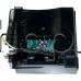 Платка-инвертор от захр.блок на компресор за хладилник,Liebherr CP-3523/21G/001