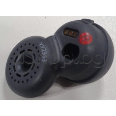 Дясна слушалка кк-т за блутут слушалки,  SONY WF-L900H