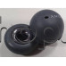 Дясна слушалка кк-т за блутут слушалки,  SONY WF-L900H