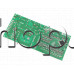 Управляваща платка и захранване за хладилник , Beko CN-232230X (7513920078),CN232220X