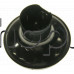 Куплунг-редуктор (свързваща част) за пасатор-блендер, Gorenje HBX-603HC/BH60D1-0(568398/00)