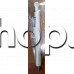 Амортисьор 175/230xd18mm за врата на хладилник за вграждане ,Liebherr IKB-3554/20/001,ECBN 6256-20H