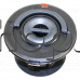 Филтър въздушен кк-т от контейнера с дръжка d210/115xH195mm за прахосмукачка ,Bosch BGS-5BL432/02 Relaxx