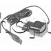 Адаптор HQ-850,100-240VAC/2W->8VDC/100mA с захранващ с кабел на машинка за тяло( боди тример),Philips BG-3010/15 ,Series 3000