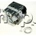 Мотор помпа-циркулационна Askoll M219/39D ,99W/0.45A ,230VAC/50Hz за съдомиялна,Whirlpool ADP-4520WH,Ariston,Indesit