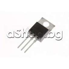 MOS-N-FET-e,500V,4.5A,85W,<2 om(1.8A),TO-220,FQP5N50C Fairchild
