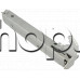 Панта 190x22x24mm за вратата на фурна  от готварска печка , Gorenje  BO73-ORA-B (389587/05)