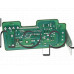 Платка за управление с потенциометър за прахосмукачка,Samsung VCC-5485V3R/BOL ,SC5485 series