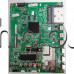Блок печ.платка EAX65610906(1.1), LE46B ,LD46B с елементи-main board за LCD телевизор,LG 32LF5800-ZA.BEUYLJP/BEEFLJP