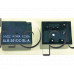 Реле електромагнитно DC36V/xx om,14VDC/40A,H21x26x21mm,1-к.гр.(НО),7-изв.,за печатен монтаж,Songle SLB-36VDC-SL-A