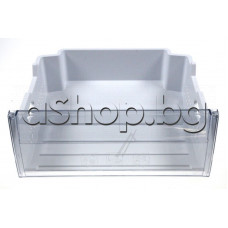Чекмедже- голямо к-т 470x400xH190mm от фризер (горно/средно) ,Beko FS-225320(7501020058),F6250-HC A+,RCSA330K20PT,RFSA240M31WN