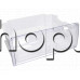 Чекмедже- голямо к-т 470x400xH190mm от фризер (горно/средно) ,Beko FS-225320(7501020058),F6250-HC A+,RCSA330K20PT,RFSA240M31WN