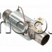 Нагревател-вентилиран d32mm ,L-146mm 2000W 230VAC за съдомиялна машина,AEG-Electrolux ESL-4131,ESF65030W ,ESF65050S ,ESF65031W