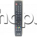 Дистанционно у-ние за LCD телевизор,Arielli LED-5028UHD Smart,NEO ,Starlight 32DM3500  ,Sang,LED3219/2488 CX-509