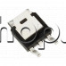 MOS-N-FET,60V, 35A,70W,0.28mOm ,TO-251(D-Pak,code: D30NF06L, ST Microelectronics STD30NF06L