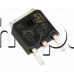 MOS-N-FET,60V, 35A,70W,0.28mOm ,TO-251(D-Pak,code: D30NF06L, ST Microelectronics STD30NF06L
