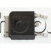 MOS-N-FET,60V, 35A,70W,0.28mOm ,TO-251(D-Pak,code: D30NF06L, ST Microelectronics STD30NF06L