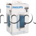 Филтър GC6640/01 к-т за почистване на котлен камък на гладачна система,Philips GC-xxxxx