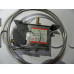 Термостат WPF29R-103-022 за фризер с къс осезател 0.7м,2 -изв.5A/250VAC,Candy,Indesit,Haier,Whirlpool