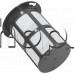Филтър кошничка към хепа филтъра за  прахосмукачка,Bosch BBS81PET/04