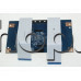 Платка TCON-board (T460HW04 V5 46T04-C04) за LCD телевизор, SONY KDL-46EX710