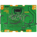 Платка DPS LD Board COMPL 20LD32A1_AR за LCD телевизор,Sony XR-75X90J