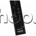 ДУ за 2.1-канален саундбар с Bluetooth ,SONY HT-CT390