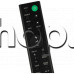 ДУ за 2.1-канален саундбар с Bluetooth ,SONY HT-CT390