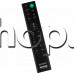 ДУ за 2.1-канален саундбар с Bluetooth ,SONY HT-CT390